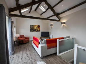 The Farmers Ulverston - Self Catering Accommodation